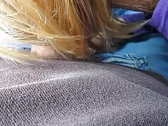 Sesso sceriffo vecchie troie perverse