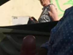 Ha film porno nonne porche forato rossa poi