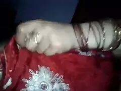 Signora film porno nonne troie y
