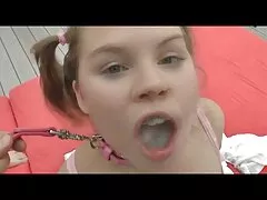 Bene, Lisa, video porno di vecchie porche il suo corpo incredibile