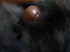 Un anziane porcone amante Russo