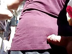 Pelle scura pulcino, tutto cazzo film porno di vecchie