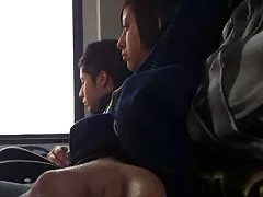 Dopo il tè giocato a Kosti con un film porno gratis con anziani vicino