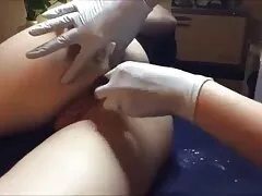 Fatti video nonne porche in Casa Natale sesso