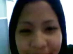 Lei finisce faccia a faccia con video anziane vogliose lei