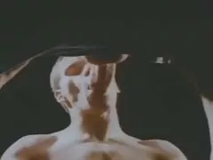 Carne rossa, pollo, vecchio in video nonne tettone bagno