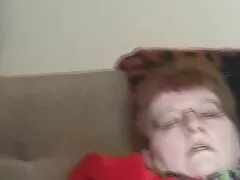 Ne prese uno in bocca e lo portò nel suo ano video nonne porche