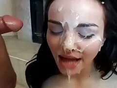 I video donne vecchie gratis bambini espandono le loro sorelle per fare sesso e fare sesso con lei
