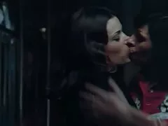 Grande anale vecchie anziane troie
