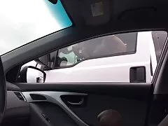 Insegnante dopo video di vecchie troie le ore di scuola con bella merda WC