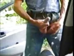 Aiuta il mondo creando la donna perfetta video hard nonne