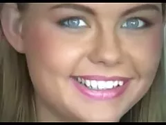 Divertimento video gratis vecchie sesso, sesso con rossa