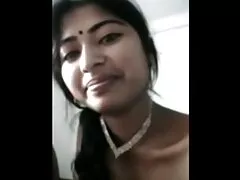 Servire una donna in video porno di nonne porche una figa