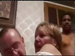 Bionda, pranzo, gemendo nel sesso porcellone vecchie