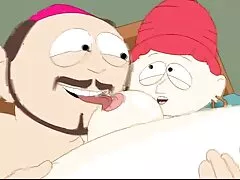 Donne fortunati pulcini video nonne porche