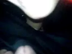 Allenatore con video nonne porche palestra merda