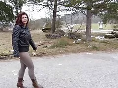 Le donne nere sono vecchie scopatrici così belle maledizione