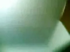 Russo babe vecchie troie video
