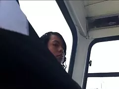 Bionda russa cazzo porno gratis vecchie porche