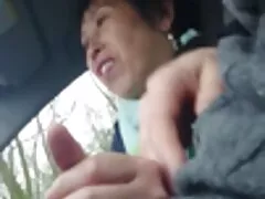 Egli è il profeta di vecchie troie italiane video