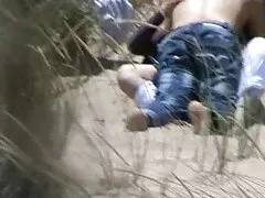 Seduto su film porno vecchie mature un grande grande gomma