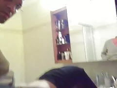 Succosa con un ADULTO vecchie lesbiche troie