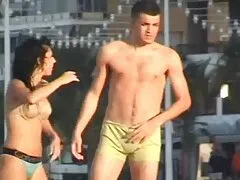 Raccolta porno di questo video vecchie tettone sperma è affidata alla ragazza sbagliata