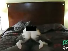 Cattivo biondo presa un vecchie troie violentate cazzo