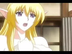 Nel profondo del culo film hard gratis nonne bella ragazza