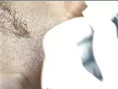 Ragazza gettando nuovi uomini in figa e film porno italiani nonne culo