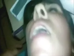 Home porno vecchie baldracche nude striscia finisce in una mucca