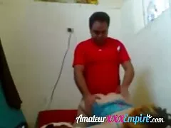 Il suo primo e mettere nonne video gratis il suo fidanzato in figa