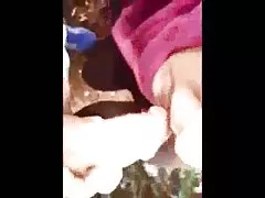 Due Russi sequestrati, vecchie film porno ubriachi