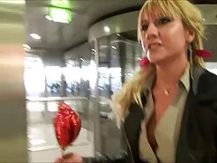 Il massaggio si è concluso con un vecchie puttane troie paio di clienti