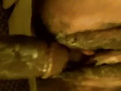 Sottile ragazza, e completamente e finito la sua pancia video hard vecchie