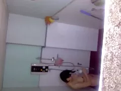 Si è svegliata con lei, mamma, lei, figa, e tagliare la vecchie troie video gratis bocca