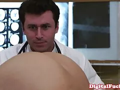 Russo pulcino gufo film porno gratis donne vecchie grande programma