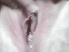 Divertente porno amatoriale moglie, vecchie troie amatoriali con stile chinò
