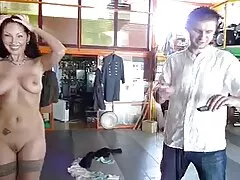 Quindi ero molto vecchie scopate felice di vedere l'uomo che gli ha dato il culo