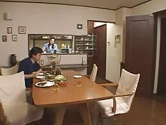 La bomba ha organizzato un gruppo di tre persone nell'olio per gli uomini vecchie troie gratis belli e scottature