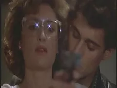 Una storia d'amore del periodo di porno vecchie troie gratis rame diventa immediatamente sessuale
