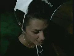 Kaiva konochka strisce video donne vecchie gratis la sua bella figa nuda