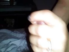 Grandi Tette babe video porno di vecchie gratis in