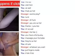 Russo video anziane troie sesso sporco vicolo con giovane uomo,