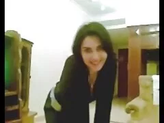 Dopo un incredibile casa nonne italiane xxx rasata