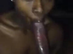 Grande pollo che cade nel buco video porno di vecchie nonne