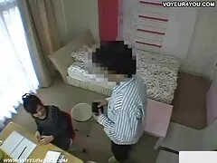 Questa ragazza, la legò, vecchie troie video gratis figlio, e maledisse il suo amante