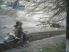 Questo video vecchie inculate atleta accetta di fare una sola volta