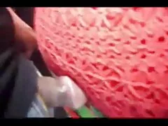 Gola profonda per impressionare video nonne xxx le persone che acquistano