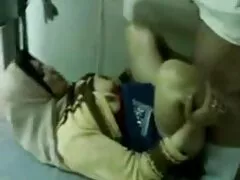 Mamma è meglio di vecchie troie film porno masturbazione